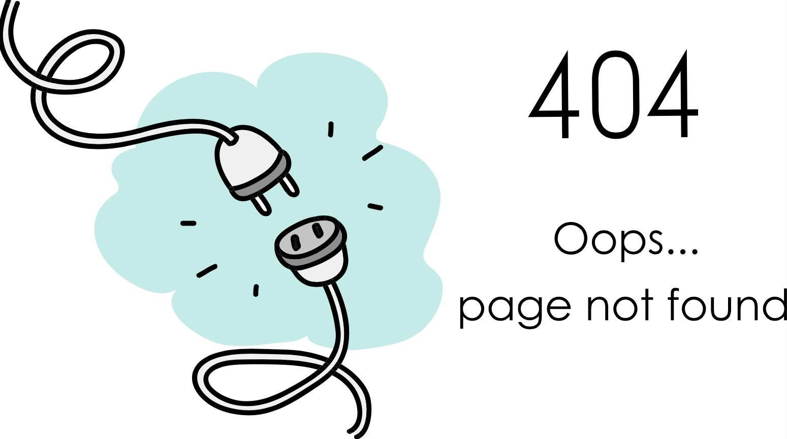 boise-state-university-mens-hockey-boise-state-university-broncos